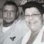 Peter Cairns - @cairns_p - Instagram