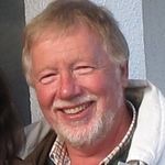 Peter Cairns - @luckyped - Instagram