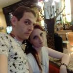 Peter Cairns - @peter.cairns.102361 - Instagram