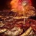 Peter Cairns - Facebook