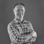 Peter Cairns - @peter.cairns.560 - Instagram