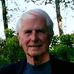 Peter Cairns - Facebook
