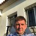Peter Cairns - Facebook