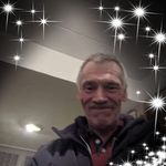 Peter Cairns - @peter.cairns.5477 - Instagram