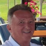 Peter Cairns - @pete.cairns - Instagram