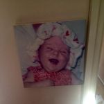 Peter Cairns - @cairns4853 - Instagram