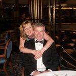 Peter Cairns - @cairnspeter1010 - Instagram