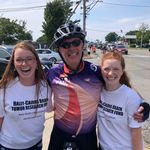 Peter Cairns - @sacopeter - Instagram
