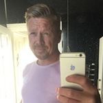 Peter Cairns - @cairp01 - Instagram