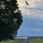 Peter Cairns - @peterthomascairns - Instagram