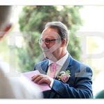 Peter Cairns - @cairns.peter - Instagram