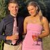 Peter Cairns - Facebook