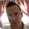 Peter Cairns - @petercairns - TikTok