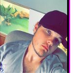 Peter Cairns - @_peetah_pan_ - Instagram