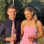 Peter Cairns - @petercairns24 - Instagram