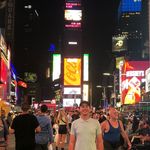 Peter Cairns - @petercairnss - Instagram