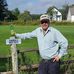 Peter Cairns - Facebook
