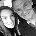 Peter Cairns - @peter.cairns.359 - Instagram