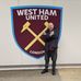 Peter Cairns - Facebook