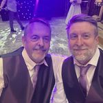 Peter Cairns - @peter.cairns.520 - Instagram