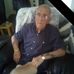 Peter Cairns - Facebook