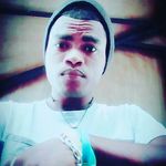 peter cairns bati - @peter_cairns_bati - Instagram