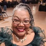 Calandra K Peterson - @peterson.calandra - Instagram