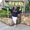 Calandra Peterson - @calandrapeterson1 - TikTok