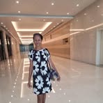 Cassandra Peter - Facebook