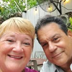Pete Calandra - @pete.calandra - Instagram