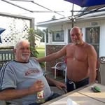 Pete Calandra - @petecalandra - Instagram