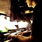 Pete Calandra and Straight Up - @petecalandraandstraightup - Instagram