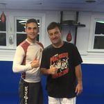 Peter C - @peter.d.calandra - Instagram