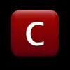 Peter Calandra511 - @user003547264 - TikTok
