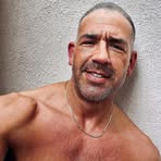 Peter Calandra - Facebook