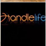Peter Calandra - @gothandles11_ - Instagram