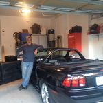 Peter Calandra - @calandra.peter - Instagram