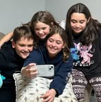 Peter Calandra - Facebook