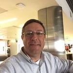 Peter M Calandra Jr - @pcalandrajr - Instagram