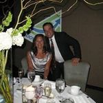 Peter R. Calandra - @peter.r.calandra - Instagram