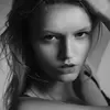 Peter#Calandra - @yliblu164578 - TikTok