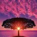 Peter Calise - Facebook