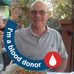 Peter Calise - Facebook