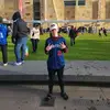Peter Scalise - @peter.scalise - TikTok