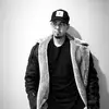 peterascalise - @peterascalise - TikTok