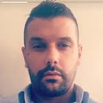 @petercalisesi - Instagram