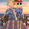 Pscalise1112 - @peterscalise5 - TikTok