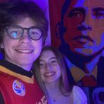 Peter CaIkins - @petercalkins_ - Instagram