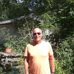 Peter Calkins - @calkins.peter - Instagram