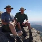 Peter Calkins - @petercalkins - Instagram